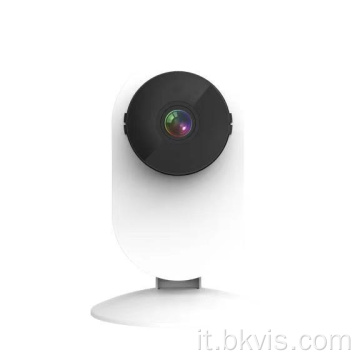 Telecamera per la visione notturna a infrarossi di sorveglianza Smart HD
